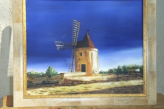 Le_moulin_dAlphonse_Daudet