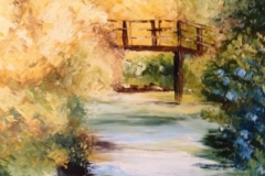 Le_petit_pont_de_bois