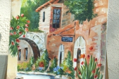 Une_auberge_provenale